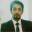آواتار بهنام محمدباقرپور