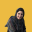 آواتار ادمین یوتوبروکرز