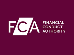 بروکرهای تحت نظارت سازمان FCA سازمان نظارت بر رفتار مالی