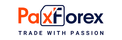 بروکر PaxForex