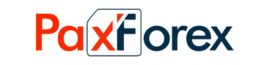 بروکر PaxForex
