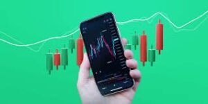 سیگنال کریپتو کارنسی سیگنال ارز دیجیتال