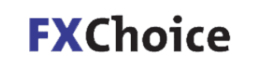 FXChoice