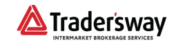 Tradersway