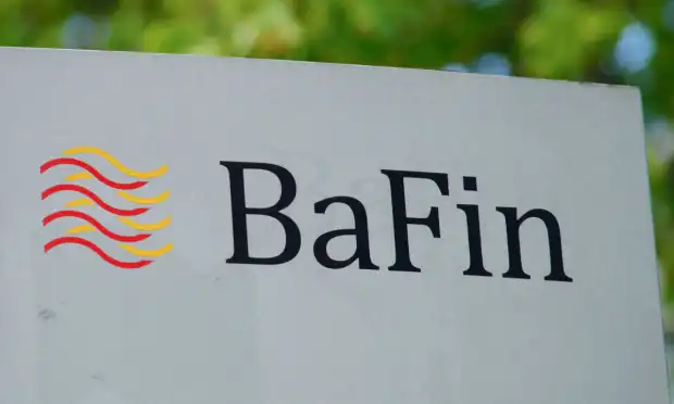 بروکرهای رگوله BaFin آلمان