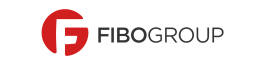 FIBO Group