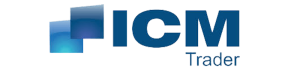ICM Trader