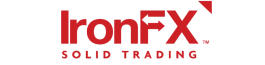 Iron FX