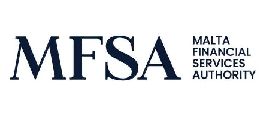 بروکرهای رگوله MFSA