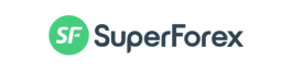 SuperForex