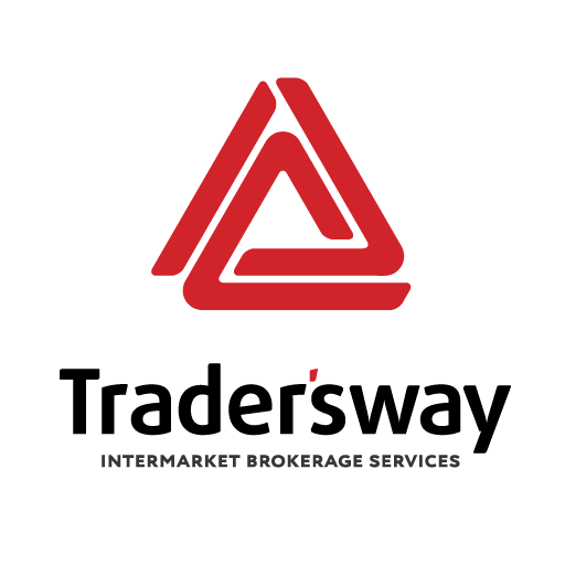 Tradersway