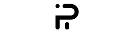 funding-pips