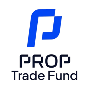 پراپ‌فرم پراپ ترید فاند (Prop Trade Fund)