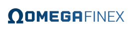 OmegaFinex