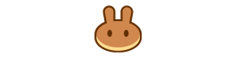 PancakeSwap