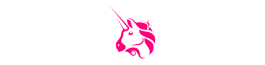 uniswap