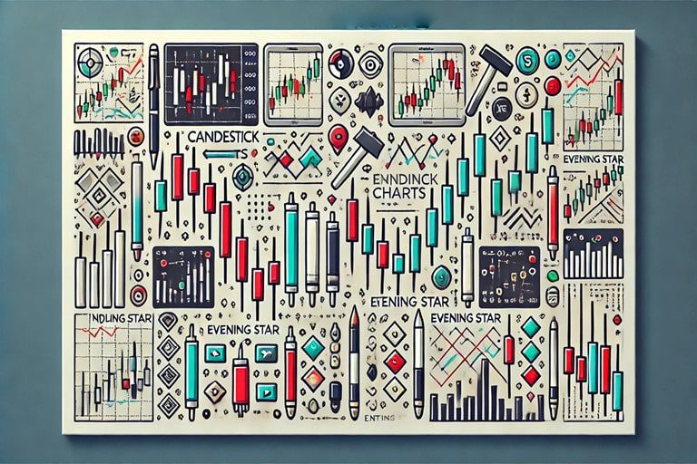 آموزش متوسطه بازار فارکس