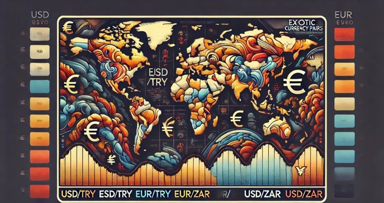 سشن معاملاتی در بازار فارکس چیست؟