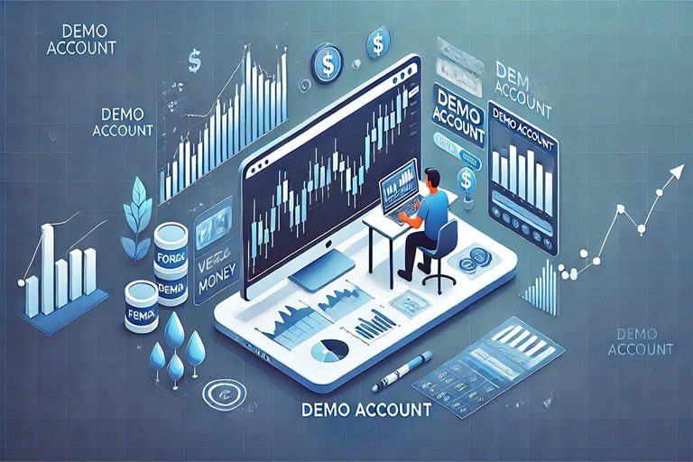 بروکر فارکس چیست؟