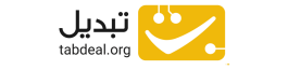 Tabdeal