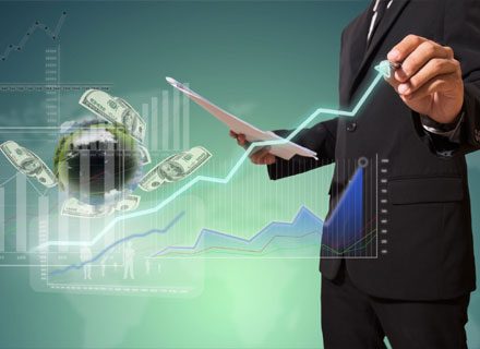 مدیریت سرمایه در تحلیل تکنیکال