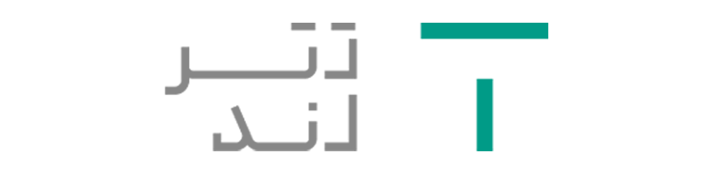 صرافی تترلند