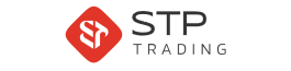 STP Trading