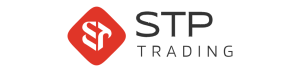 STP Trading