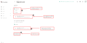 بروکر ویتاورس