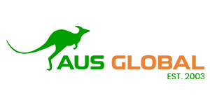بروکر AUS GLOBAL
