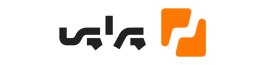 پراپ فرم پراپی