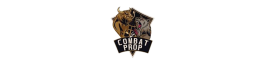 traderscombat