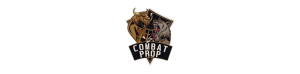 traderscombat