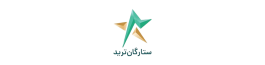 tradestars