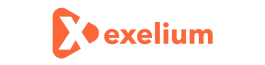Exelium