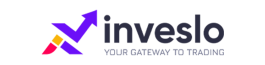 Inveslo