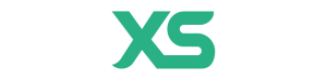 Xstrades