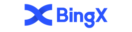 bingx