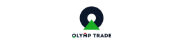 olymptrade