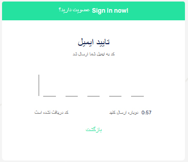 بروکر اوتت مارکتس