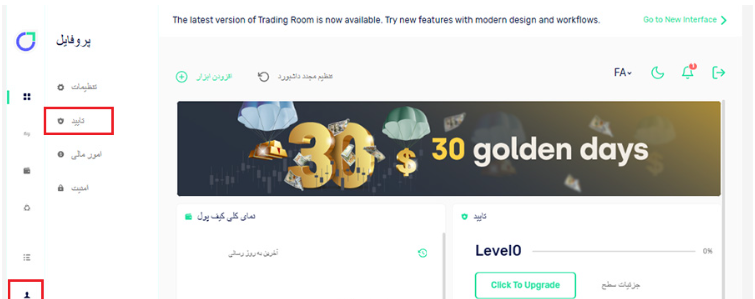 بروکر اوتت مارکتس
