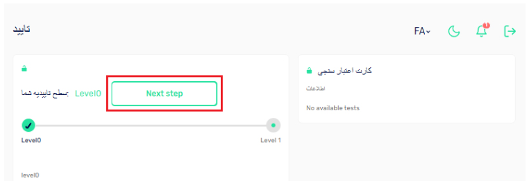 بروکر اوتت مارکتس