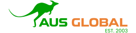بروکر AUS GLOBAL