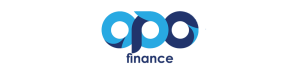 Opofinance