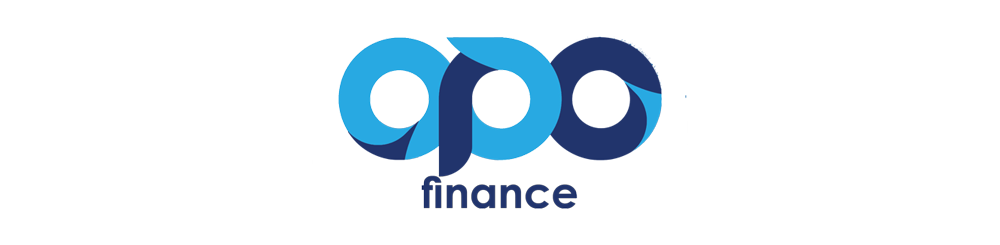 Opofinance