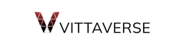Vittaverse