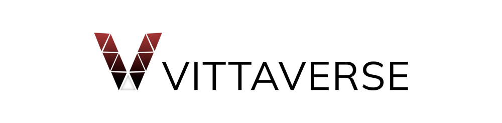 Vittaverse