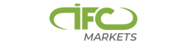 بروکر IFC Markets