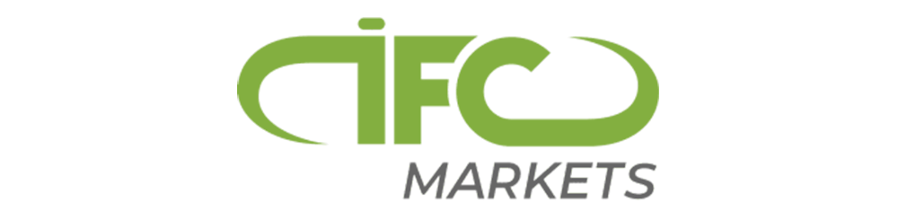 بروکر IFC Markets