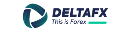 DeltaFX